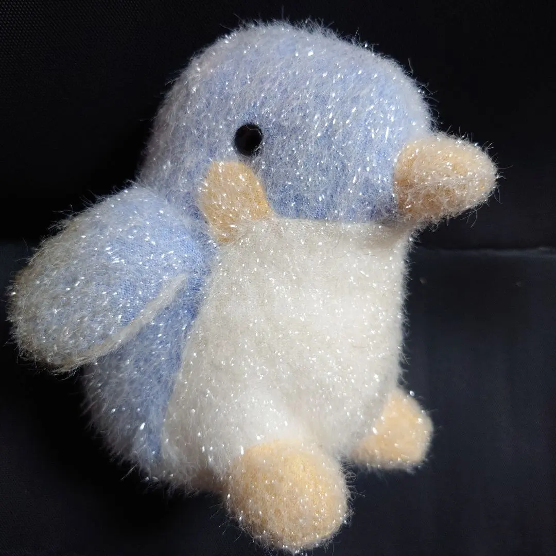 m39711835190_1.jpg?1771528435