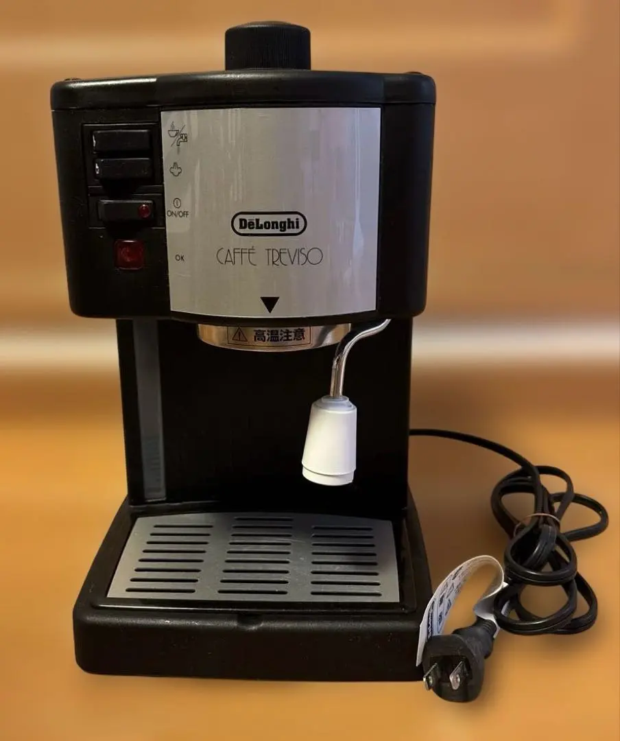 2026年最新】デロンギ BAR14の人気アイテム - メルカリ