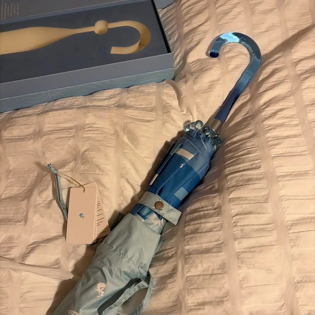 2026年最新】sky 星を紡ぐ子どもたち 傘の人気アイテム - メルカリ