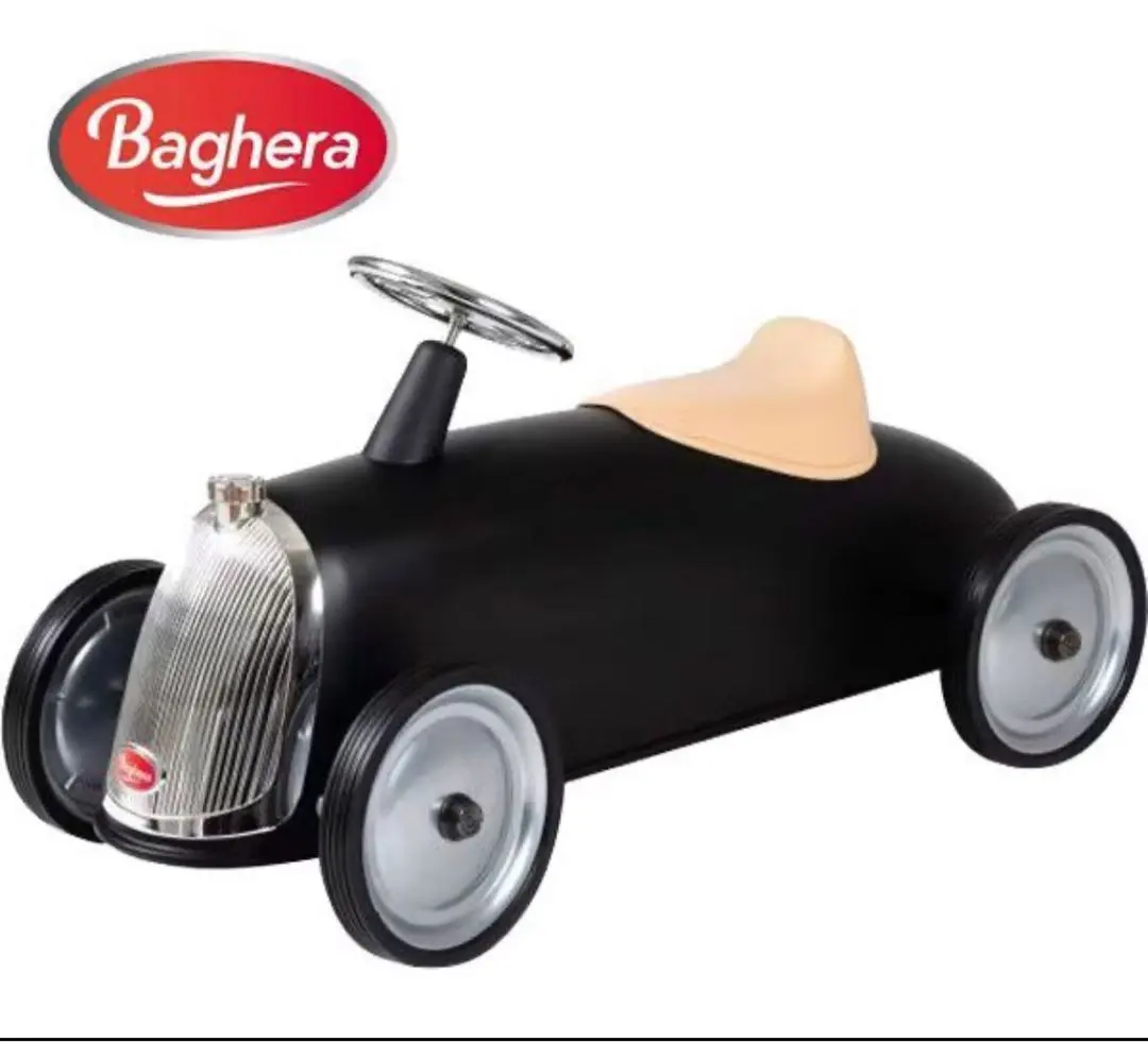 2026年最新】バゲーラの人気アイテム - メルカリ