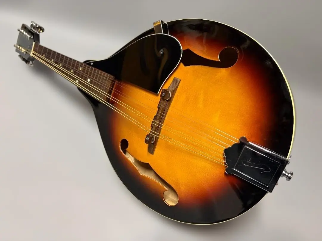 2026年最新】寺田楽器 ジャガードの人気アイテム - メルカリ