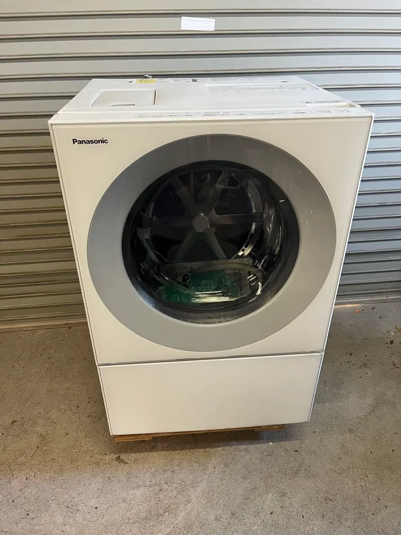 2026年最新】na-vg770の人気アイテム - メルカリ