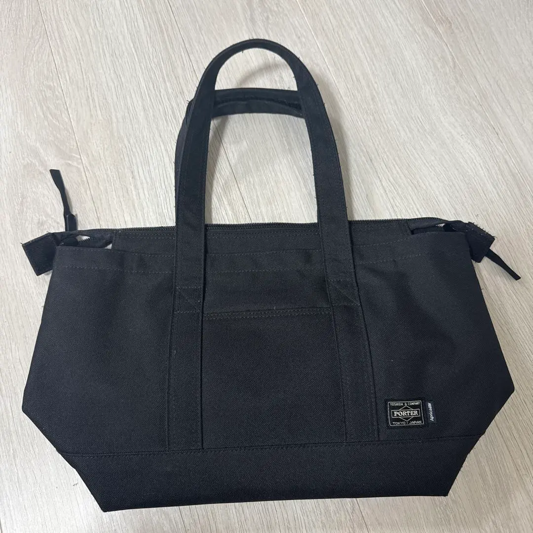 2026年最新】PORTER APRICAの人気アイテム - メルカリ