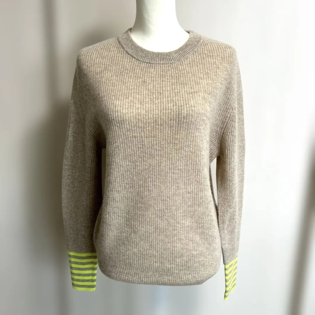 2026年最新】jumper1234の人気アイテム - メルカリ