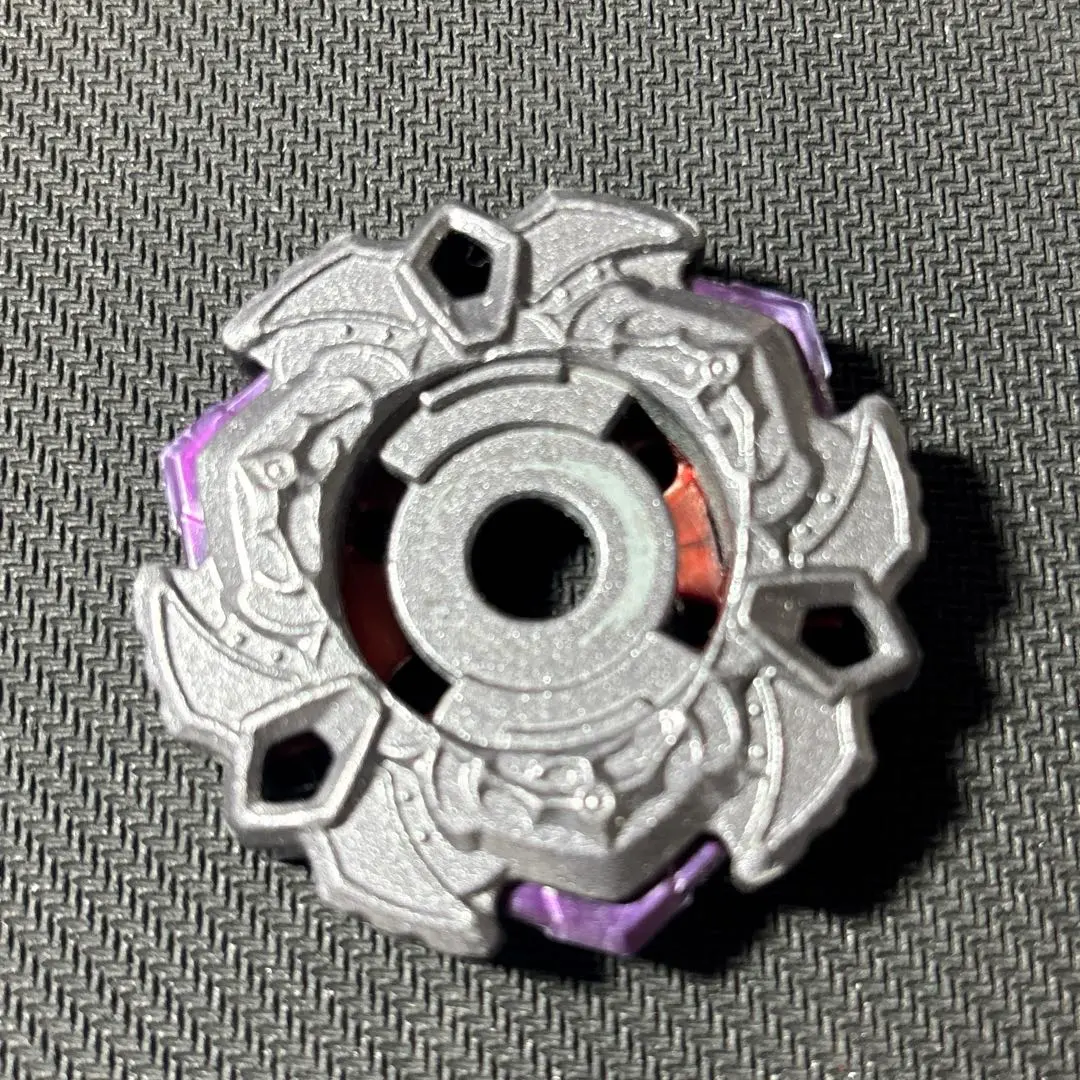 2026年最新】ベイブレード ヴァリアレスの人気アイテム - メルカリ