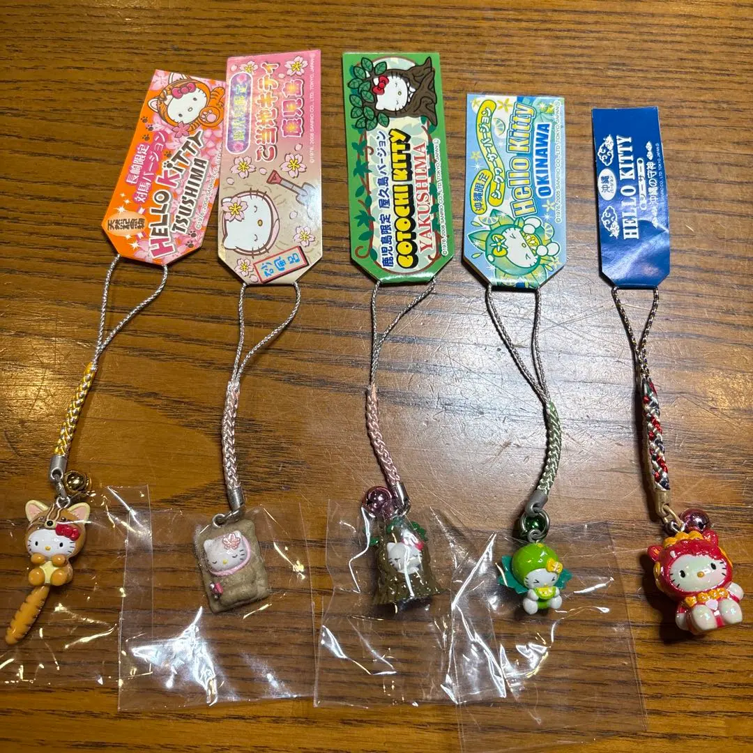 2026年最新】砂風呂キティちゃんの人気アイテム - メルカリ