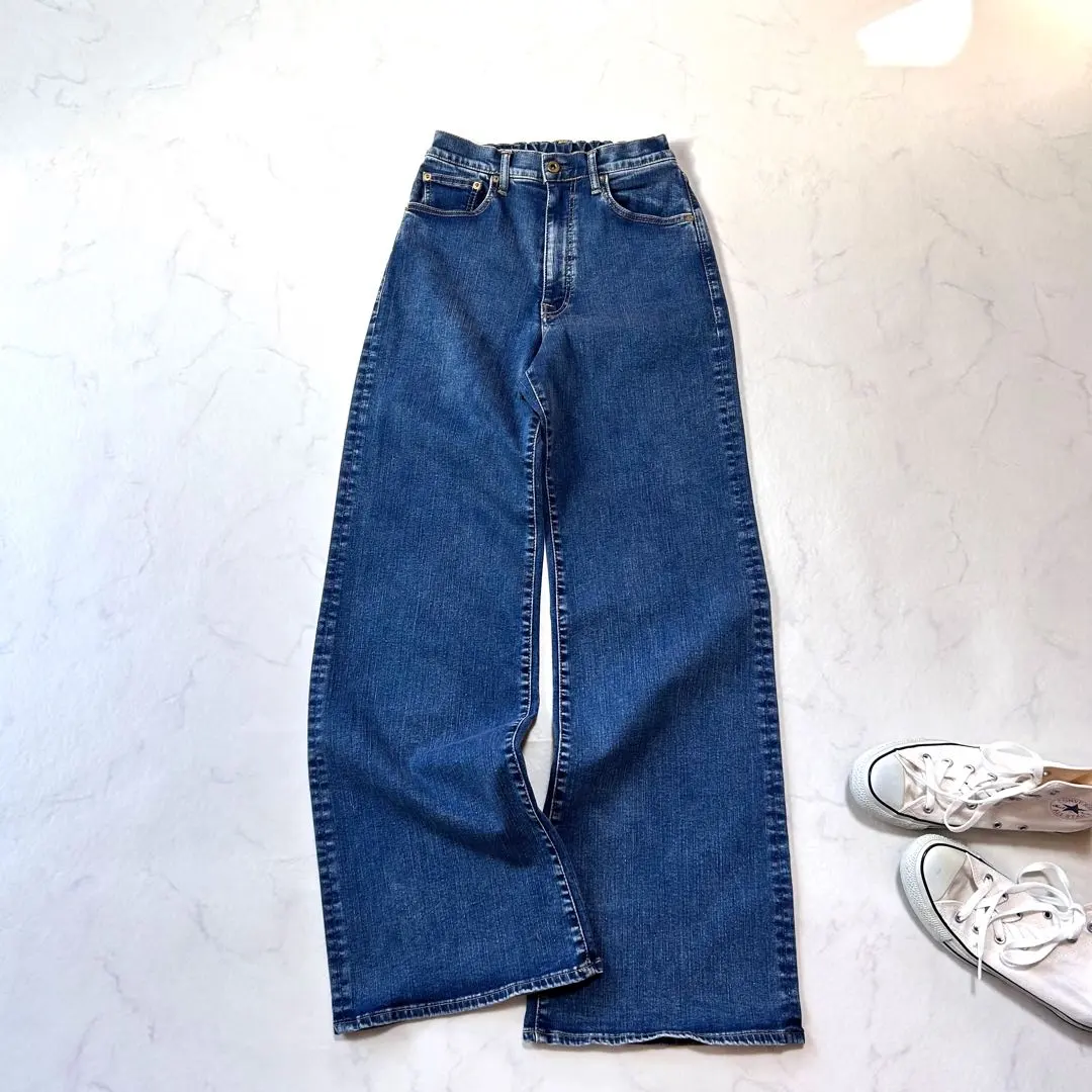 2026年最新】good grief denimの人気アイテム - メルカリ