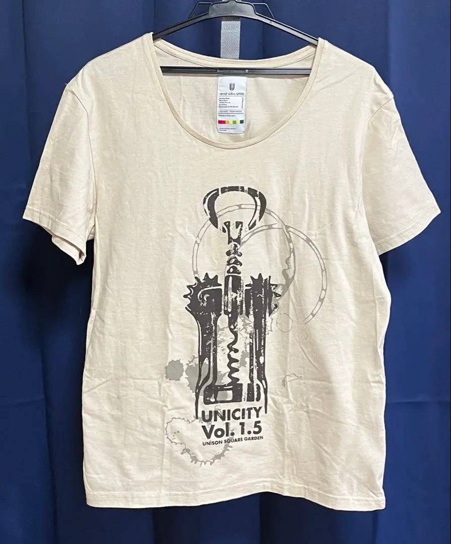 2026年最新】田淵智也 tシャツの人気アイテム - メルカリ