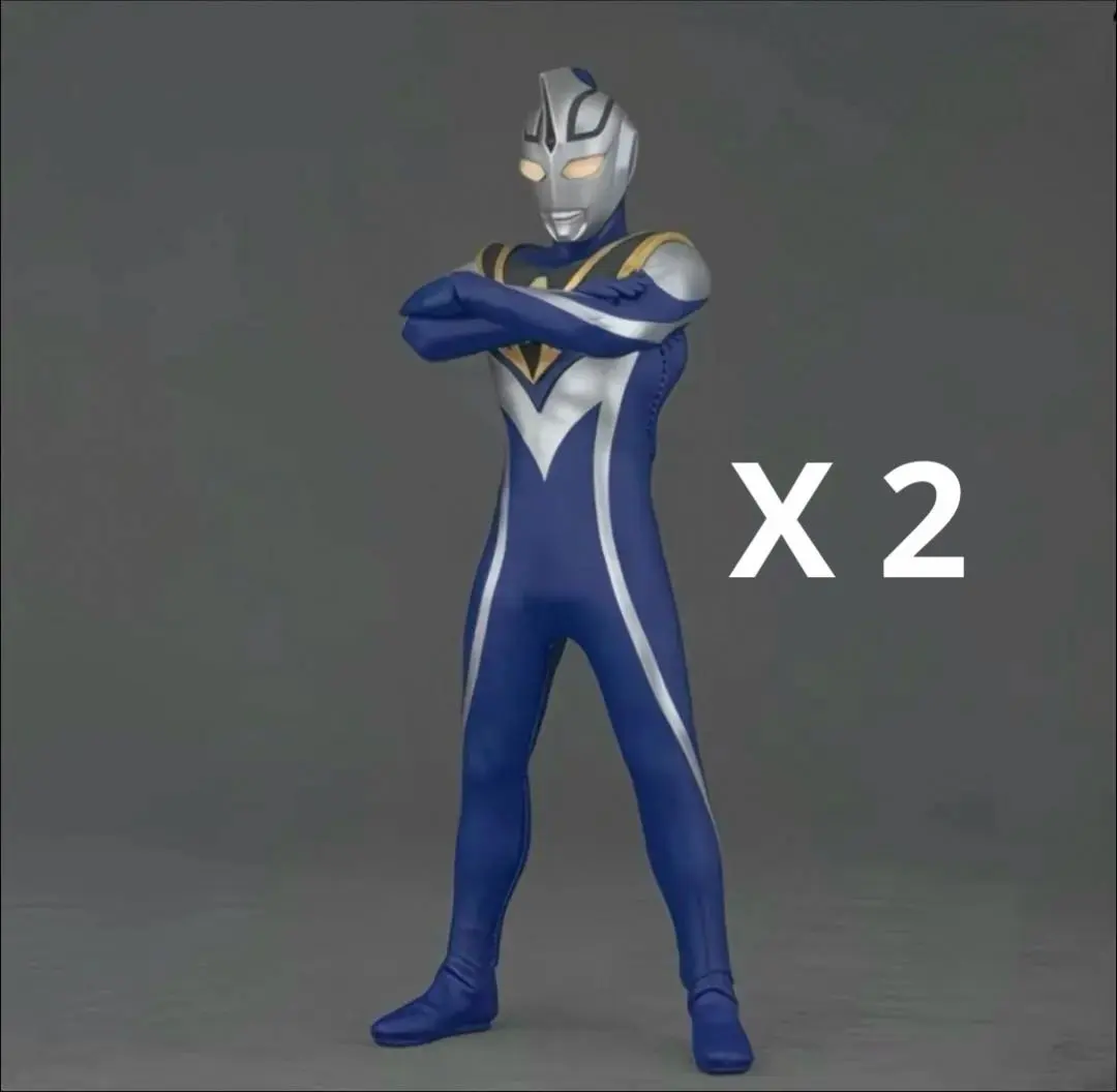 2026年最新】alphamax ウルトラマンシリーズの人気アイテム - メルカリ