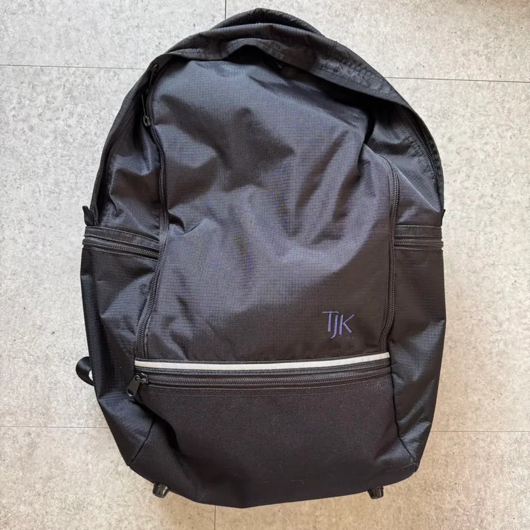 2026年最新】東京女学館 鞄の人気アイテム - メルカリ