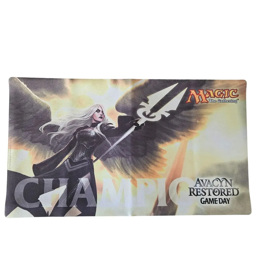 2026年最新】アヴァシン プレイマットの人気アイテム - メルカリ