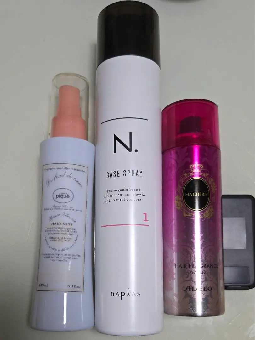 2026年最新】マシェリヘアコロンの人気アイテム - メルカリ