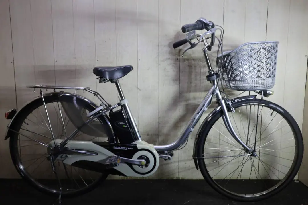 2026年最新】be-end63の人気アイテム - メルカリ