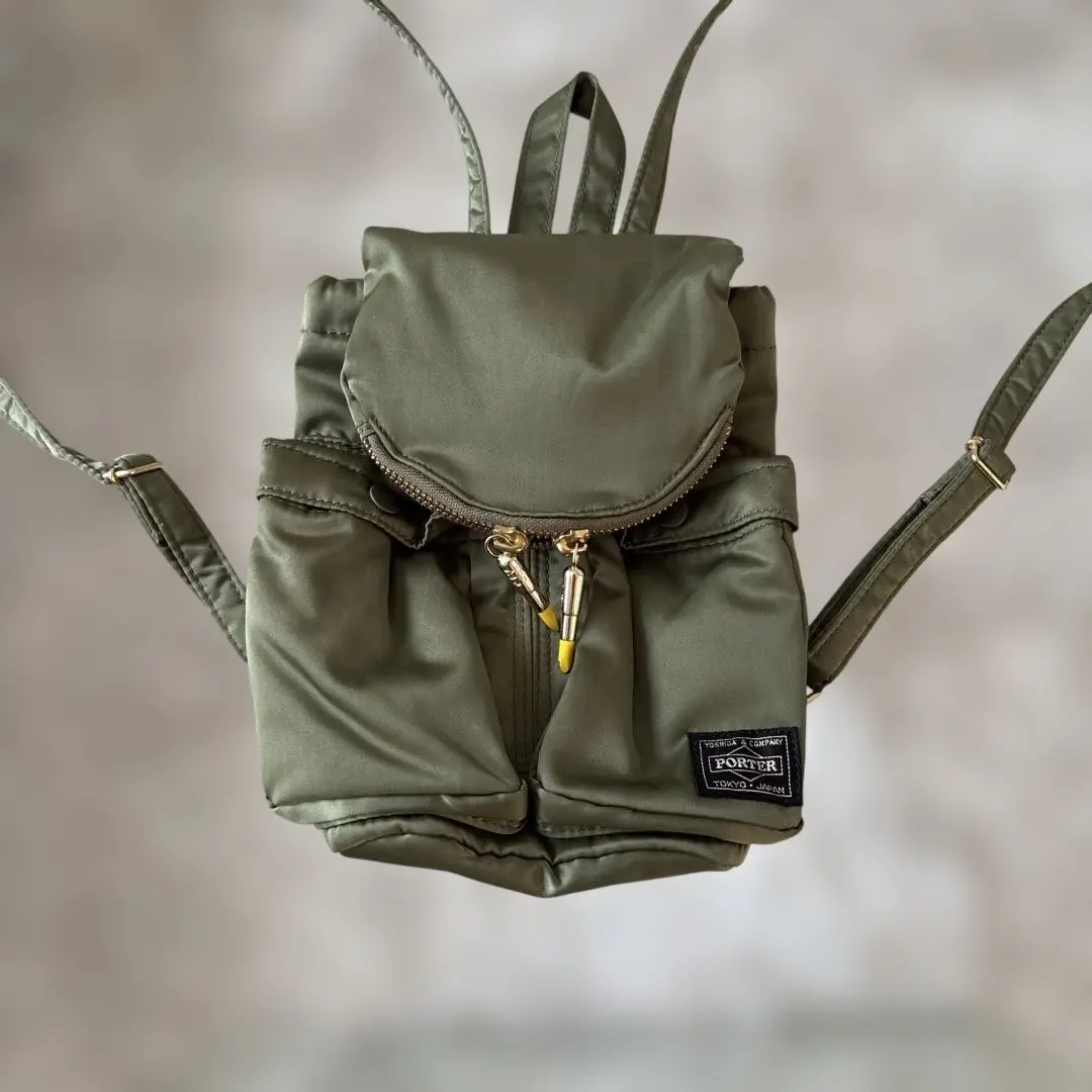 2026年最新】porter slyの人気アイテム - メルカリ