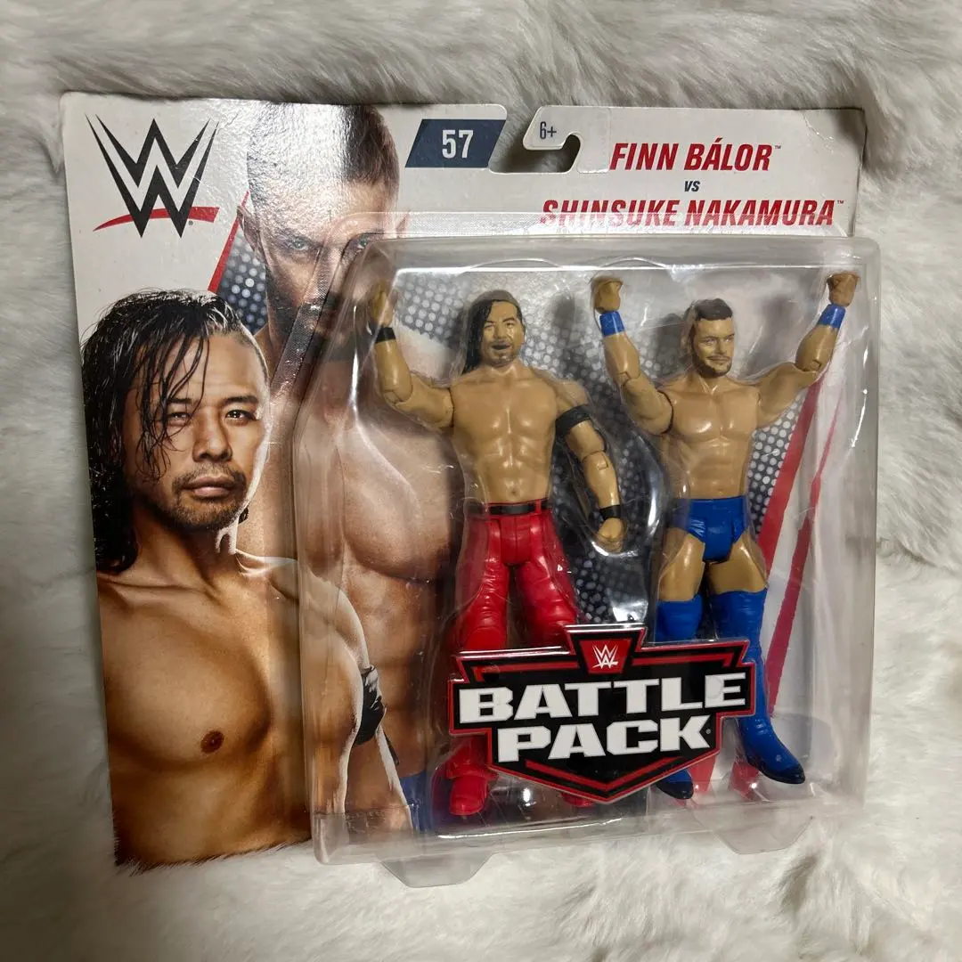 2026年最新】フィンベイラーの人気アイテム - メルカリ