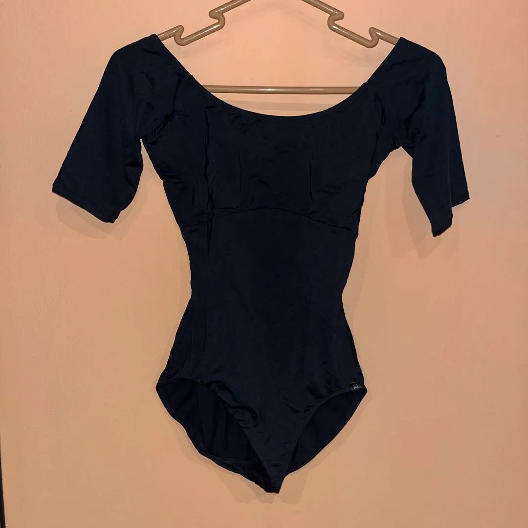 2026年最新】オニール八菜の人気アイテム - メルカリ