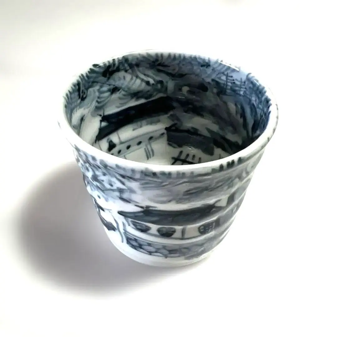 2026年最新】村田幸之介の人気アイテム - メルカリ