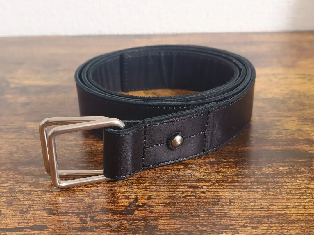 2026年最新】桜井 着 ベルトの人気アイテム - メルカリ