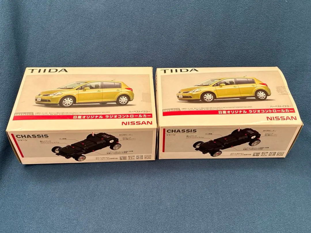 2026年最新】トミカ ティーダの人気アイテム - メルカリ