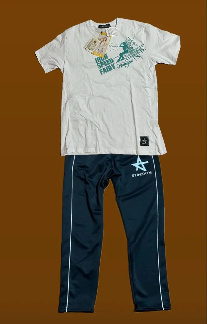 2026年最新】なつぽい tシャツの人気アイテム - メルカリ