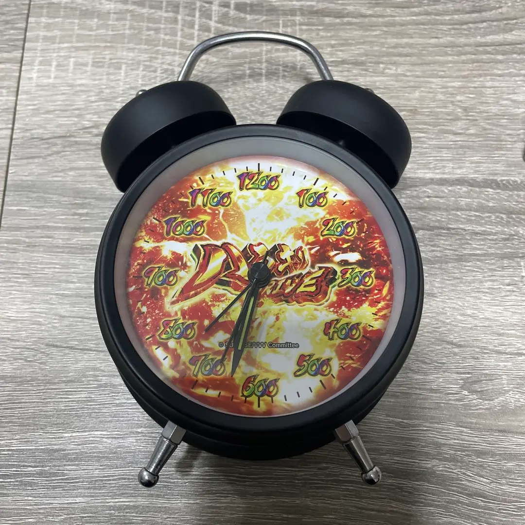 2026年最新】ヴァルヴレイヴ 時計の人気アイテム - メルカリ