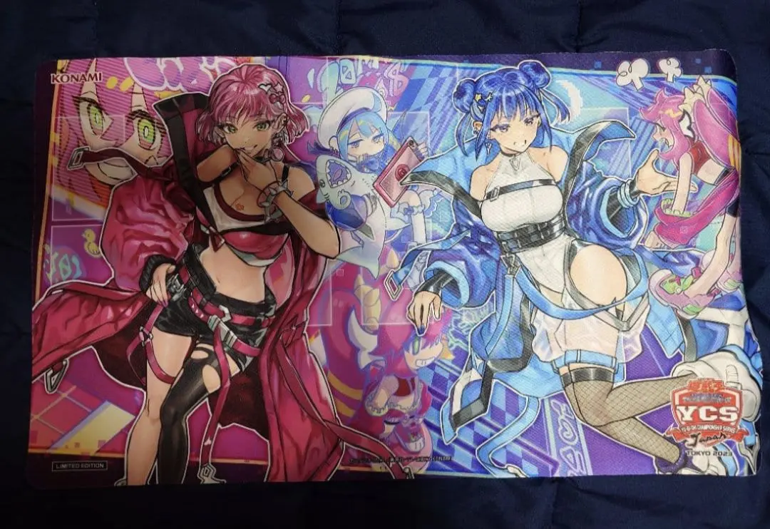 2026年最新】イビルツイン スリーブ ycsjの人気アイテム - メルカリ