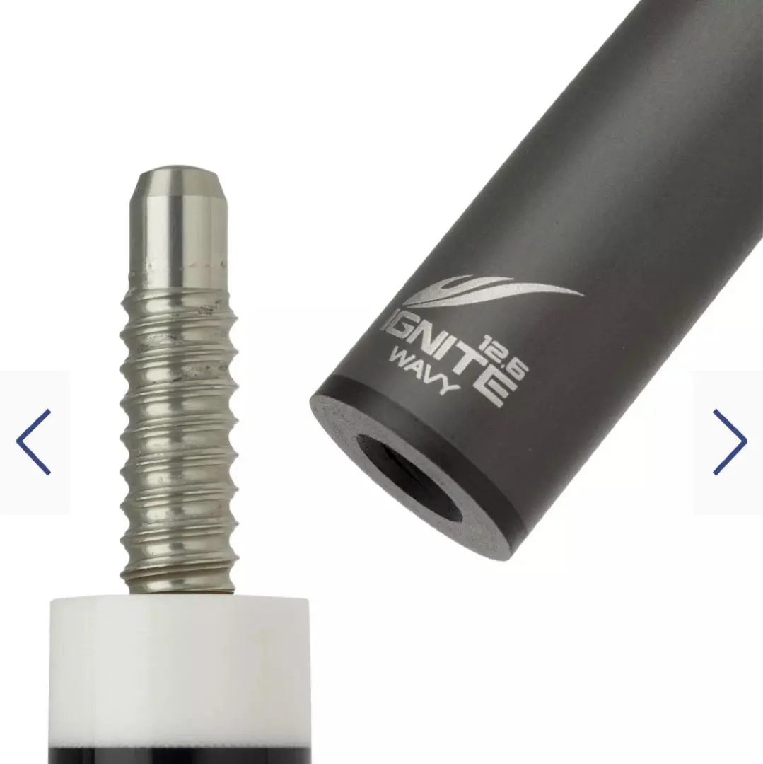 2026年最新】igni ビリヤードの人気アイテム - メルカリ