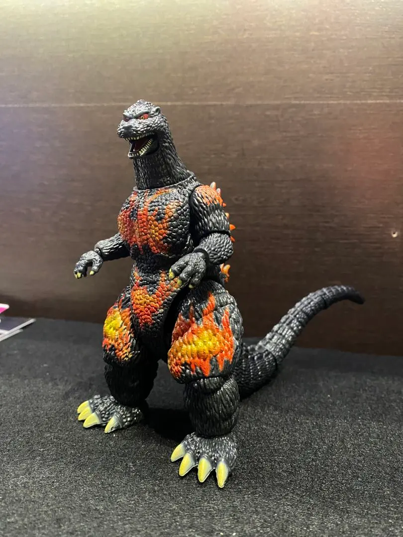 2026年最新】モンスターアーツモンスターxの人気アイテム - メルカリ