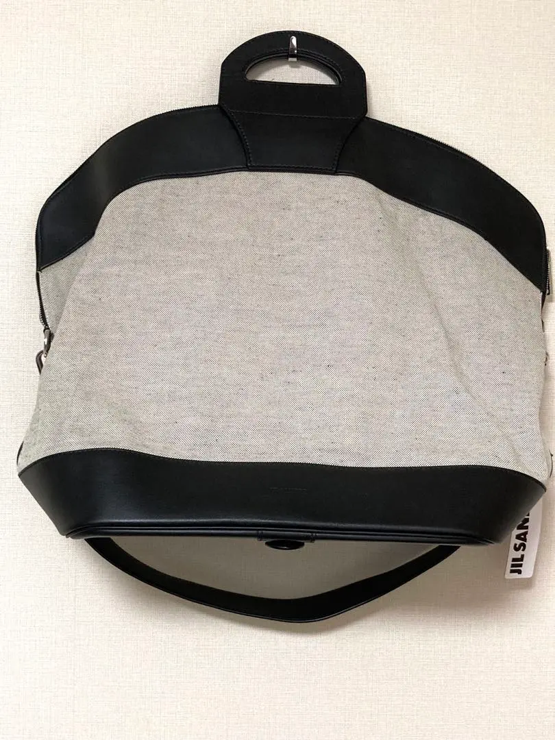 2026年最新】ジルサンダーバックパックの人気アイテム - メルカリ