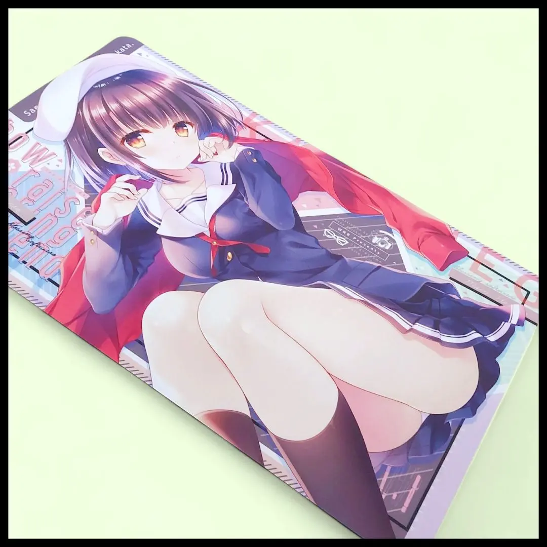 m39819056134_1.jpg?1764766463