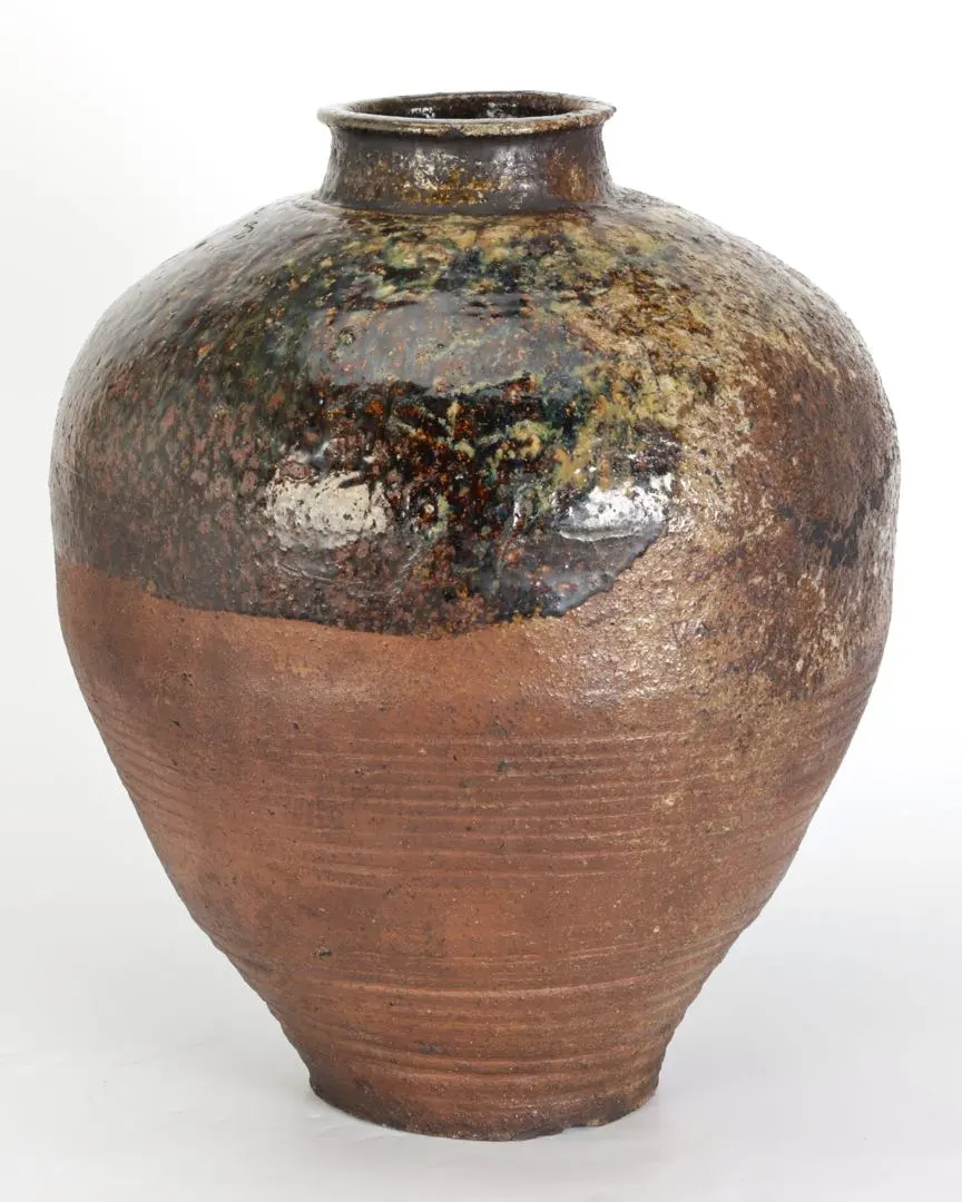 2026年最新】伊賀焼 壺の人気アイテム - メルカリ