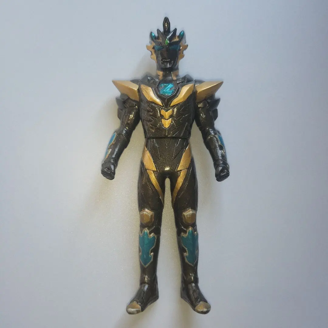 2026年最新】デスシウムライズクローの人気アイテム - メルカリ