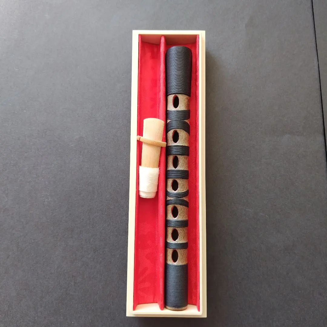 2026年最新】篳篥 本管の人気アイテム - メルカリ