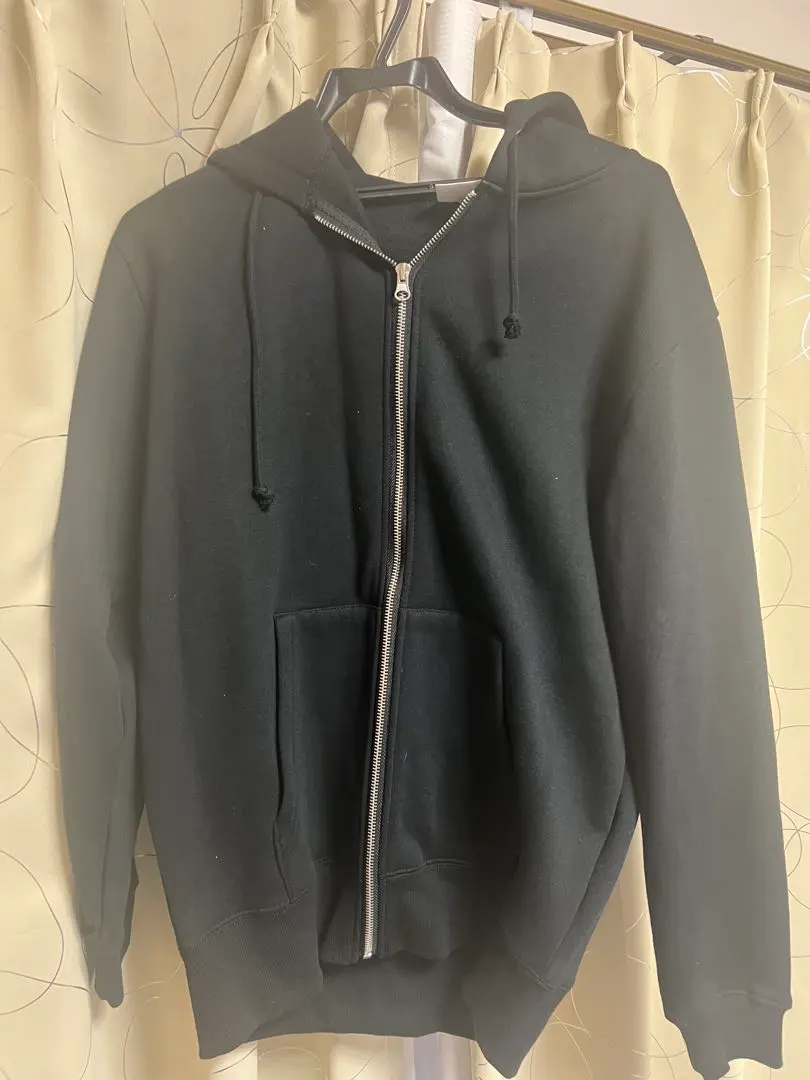 2026年最新】DOMOTO フーディの人気アイテム - メルカリ