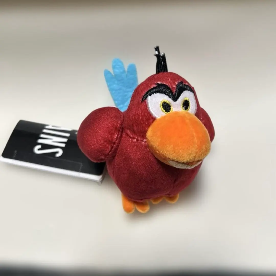 2026年最新】イアーゴ ぬいぐるみの人気アイテム - メルカリ