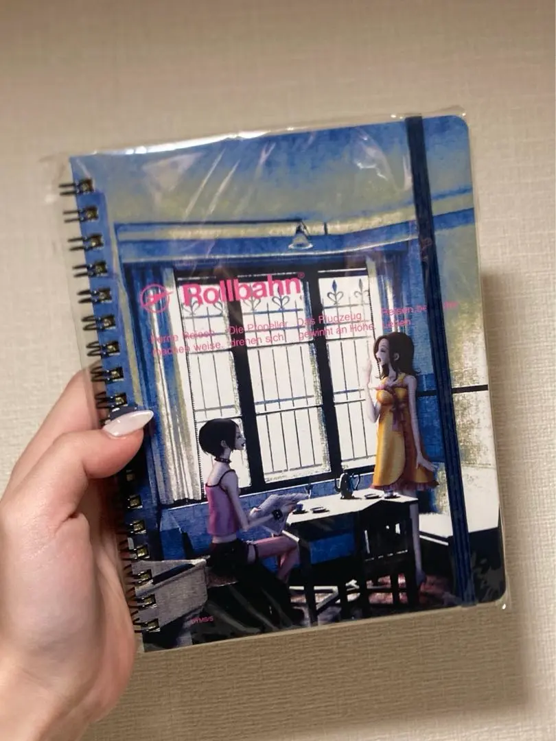 2026年最新】矢沢あい展 nana ノートの人気アイテム - メルカリ