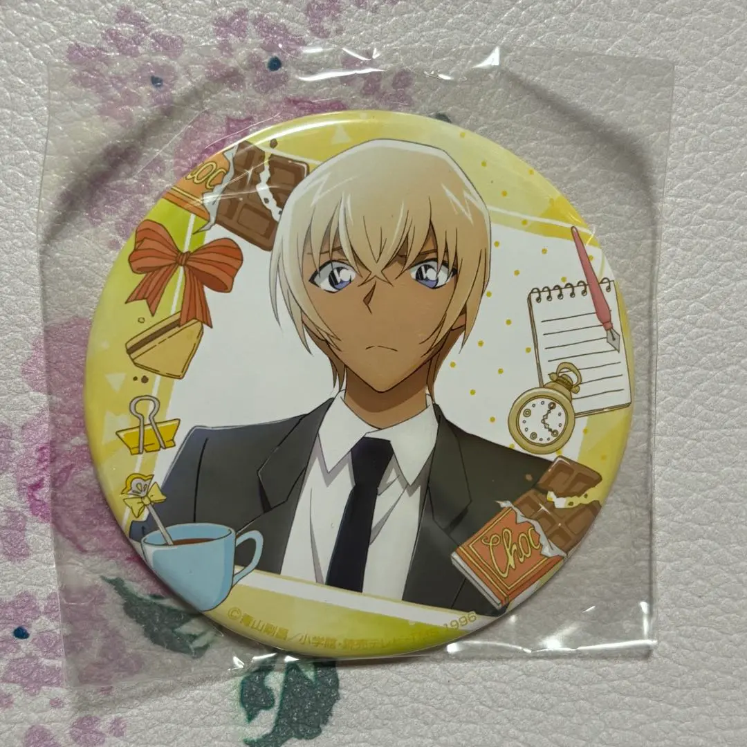 2026年最新】ブレイクタイム 名探偵コナンの人気アイテム - メルカリ