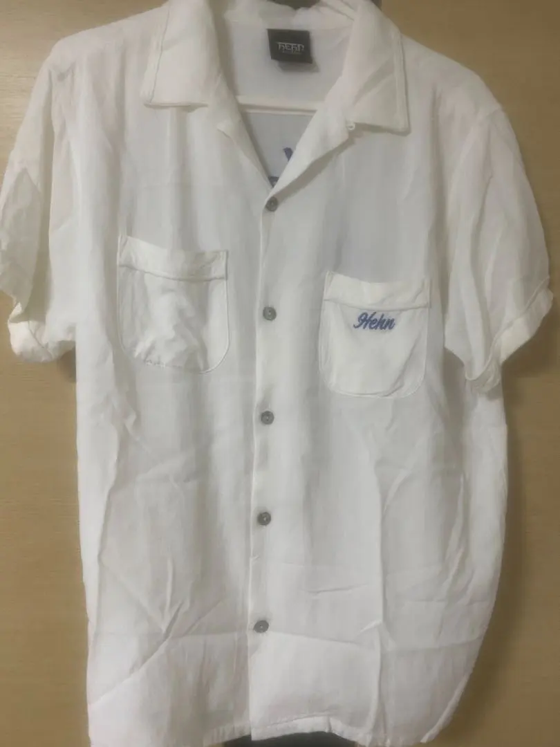 2026年最新】藤井風ボーリングシャツの人気アイテム - メルカリ