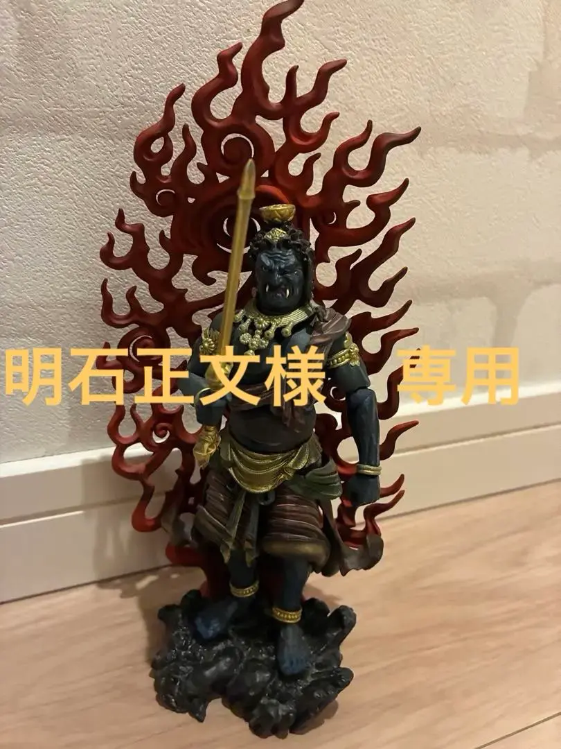 2026年最新】タケヤ 雷神の人気アイテム - メルカリ