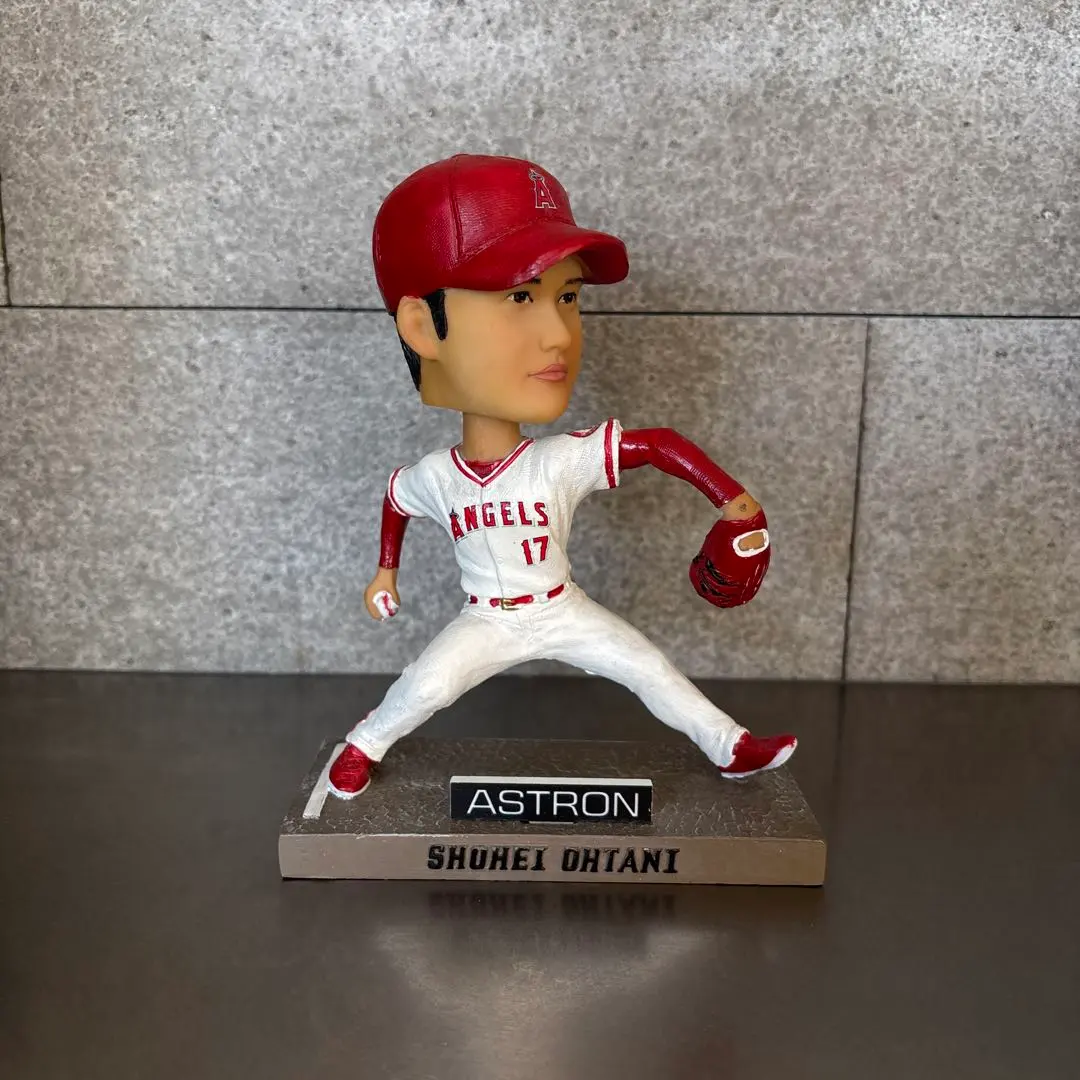 2026年最新】大谷翔平 セイコーアストロンの人気アイテム - メルカリ