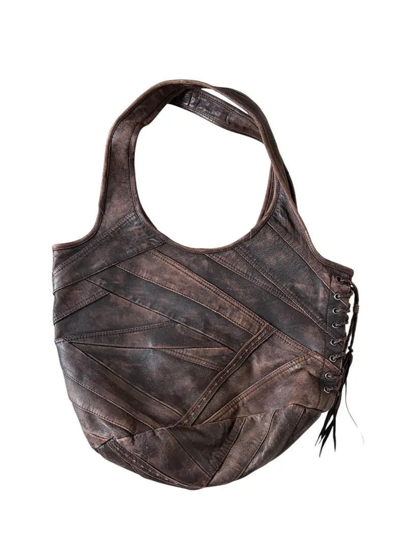 2026年最新】share spirit バッグの人気アイテム - メルカリ