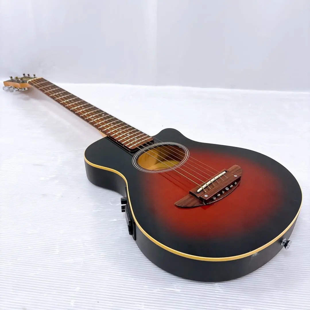 2026年最新】APXT IAの人気アイテム - メルカリ