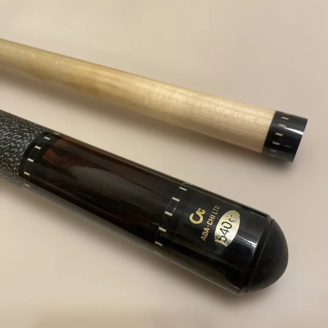 2026年最新】キュー ADA-CHIの人気アイテム - メルカリ