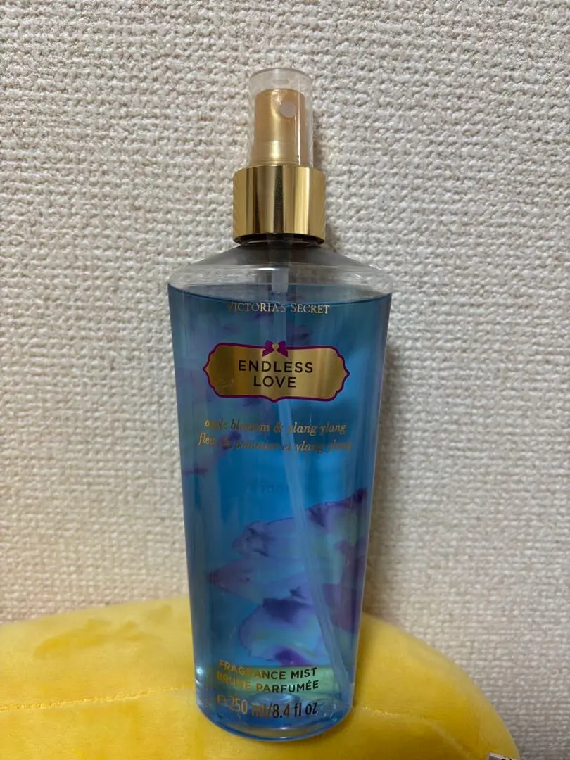 2026年最新】エンドレスラブ ヴィクトリアシークレットの人気アイテム