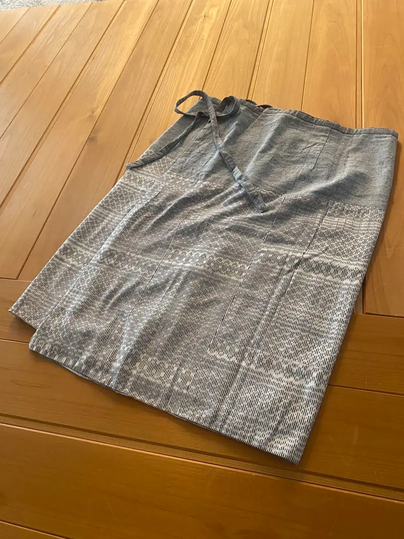 2026年最新】dosa スカートの人気アイテム - メルカリ