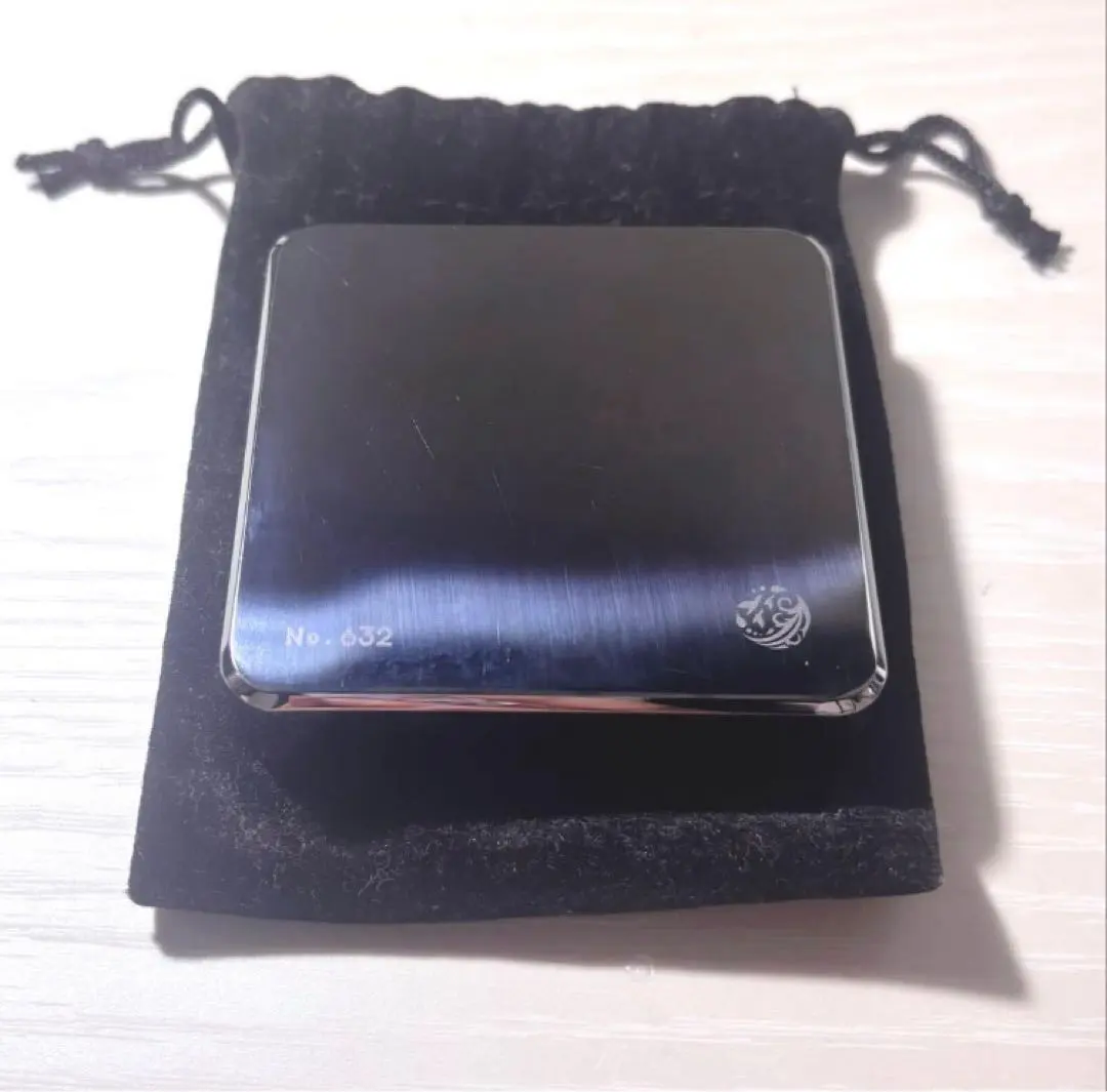 2026年最新】ヨサ yosa テラキューブの人気アイテム - メルカリ