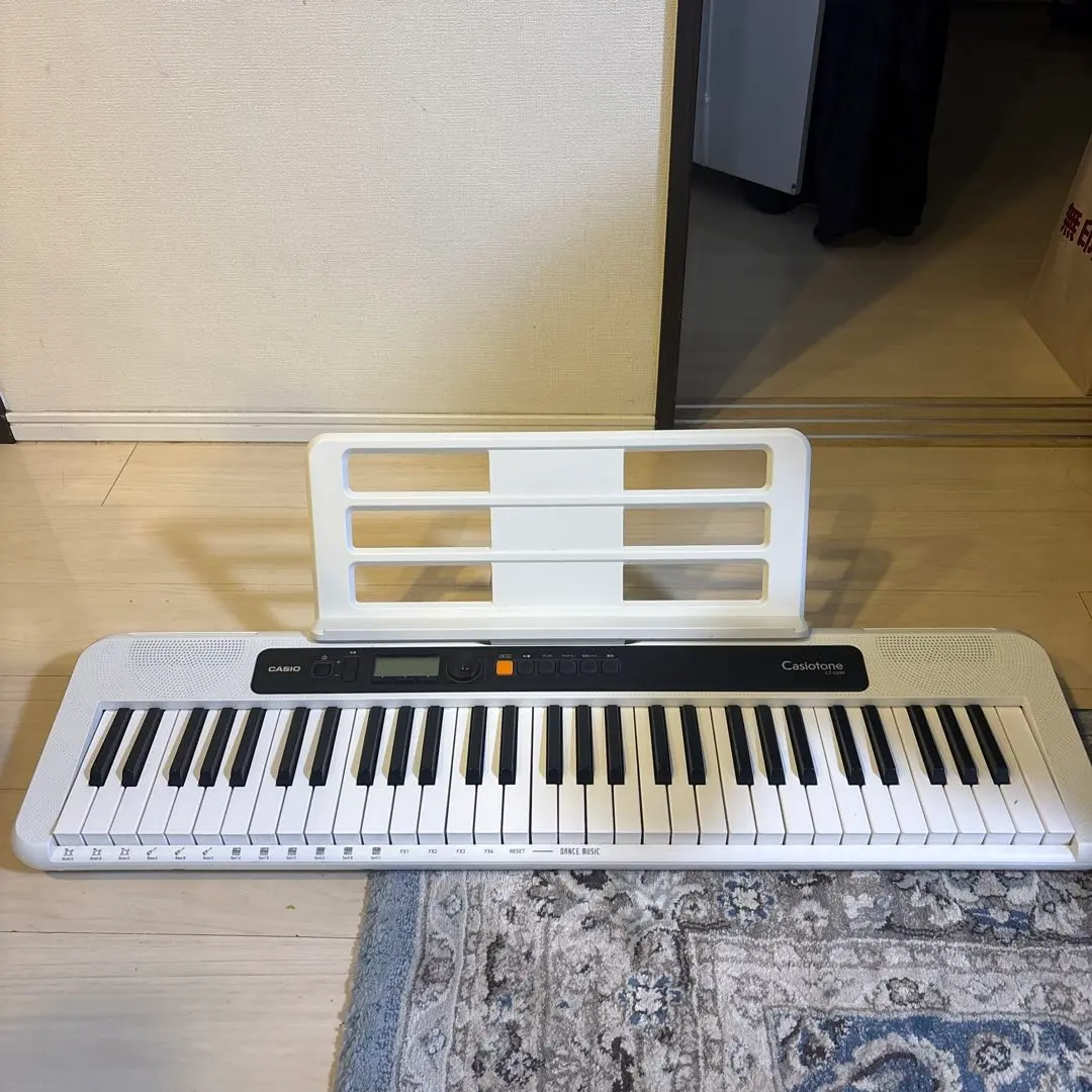 2026年最新】CT-625 CASIOの人気アイテム - メルカリ