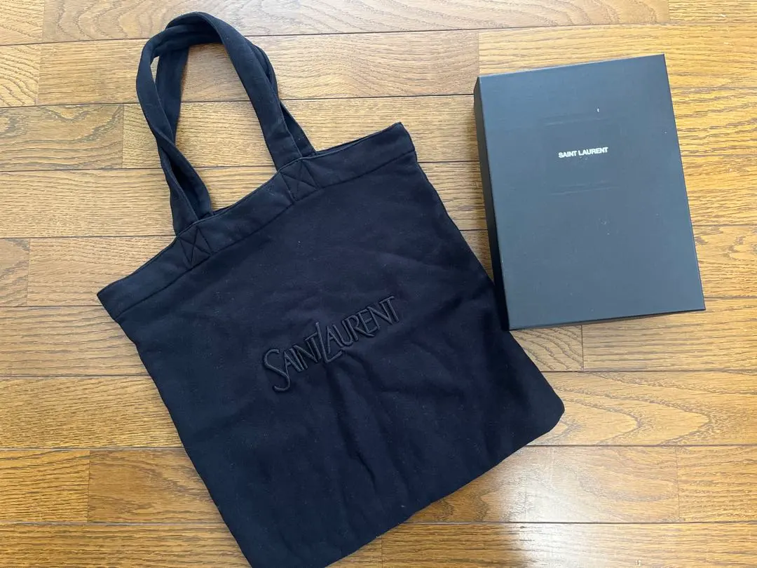 2026年最新】サンローラン トートバッグ フリースの人気アイテム