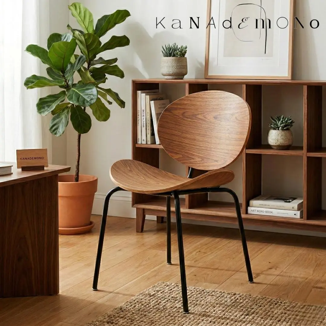 2026年最新】kanademono チェアの人気アイテム - メルカリ