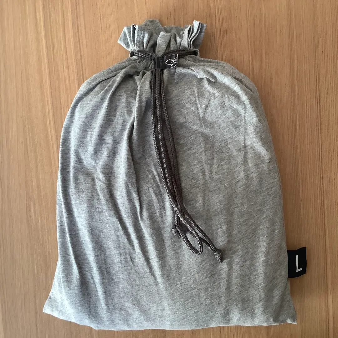 2026年最新】anaアメニティ ファーストクラスパジャマの人気アイテム